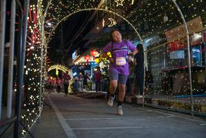 BIB: 18371
                            <button type="button" onclick="openModal(24677334)" class="btn btn-primary btn-sm float-right btn-popup" data-toggle="modal" data-target=".modal-high-quality">
                        <i class="fas fa-shopping-cart"></i> Add to Cart
                    </button>
                                            <button type="button" onclick="isThisMe(24677334, true)" class="btn btn-success btn-sm float-right btn-popup btn-isme hidden" data-toggle="tooltip" data-placement="bottom" title="นี่คือรูปของคุณใช่ไหม คลิกที่นี่เพื่อเอาเข้าอัลบั้ม">
                        <i class="fas fa-plus"></i> Add to album
                    </button>
                    <button type="button" onclick="isThisMe(24677334, false)" class="btn btn-warning btn-sm float-right btn-popup btn-isnotme hidden">
                        <i class="fas fa-ban"></i> Remove from album
                    </button>